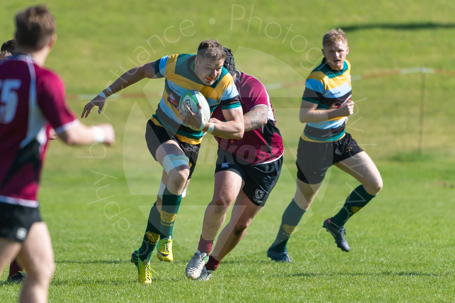 20180505 EMRU Bill Beaumont Cup #1736