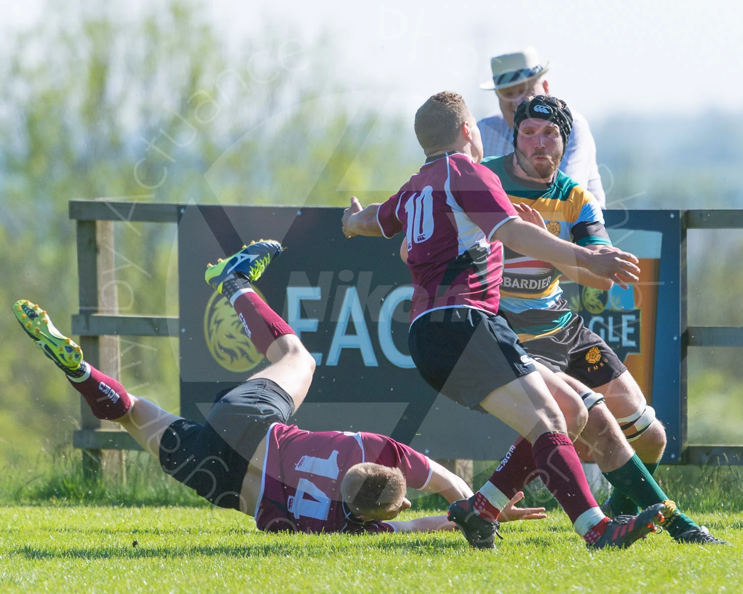 20180505 EMRU Bill Beaumont Cup #1749