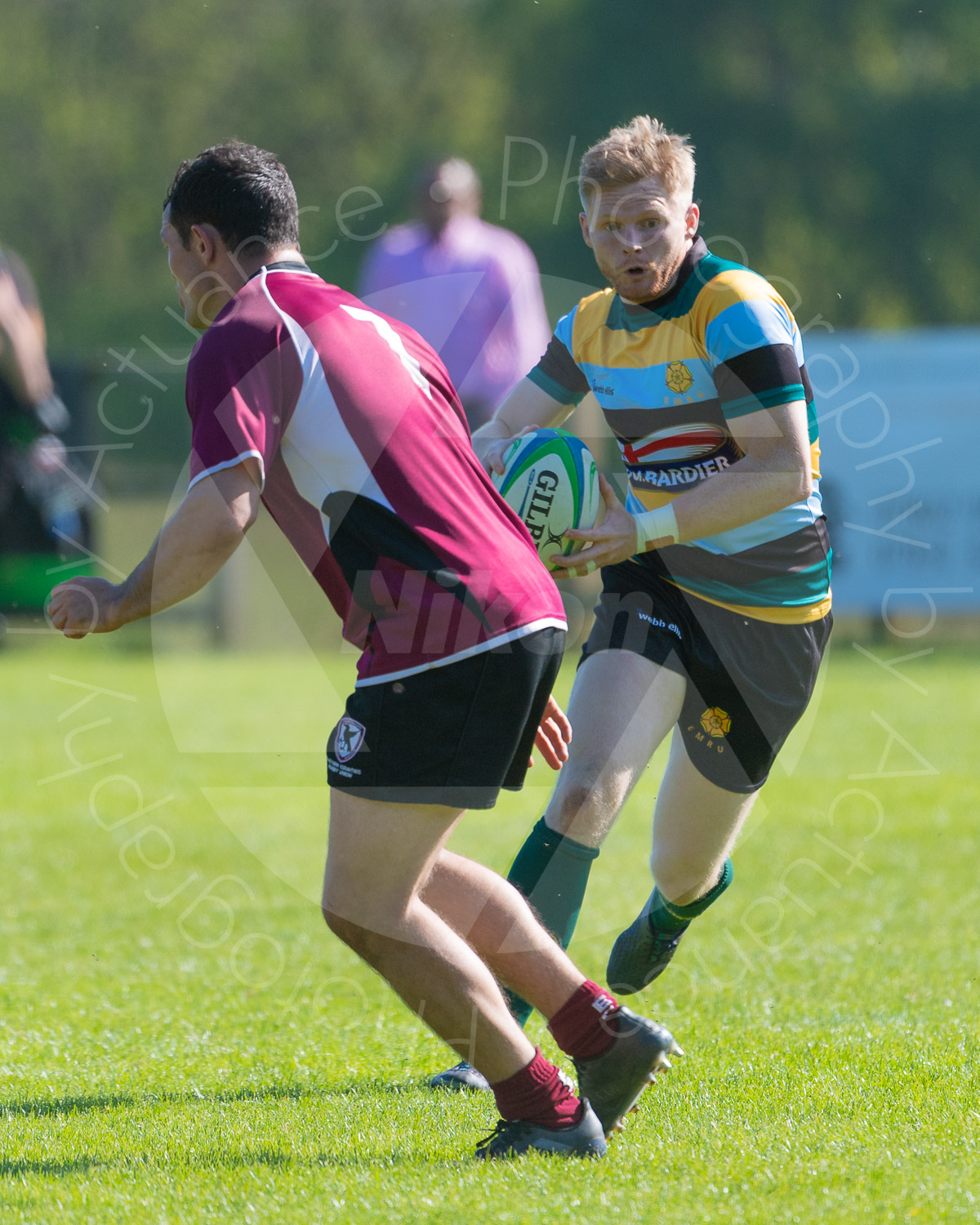 20180505 EMRU Bill Beaumont Cup #1761