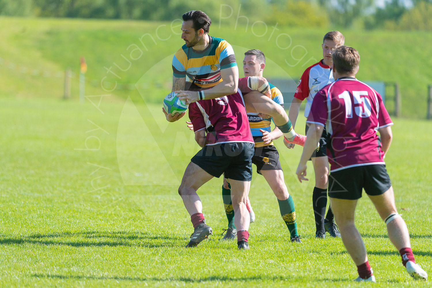 20180505 EMRU Bill Beaumont Cup #1773