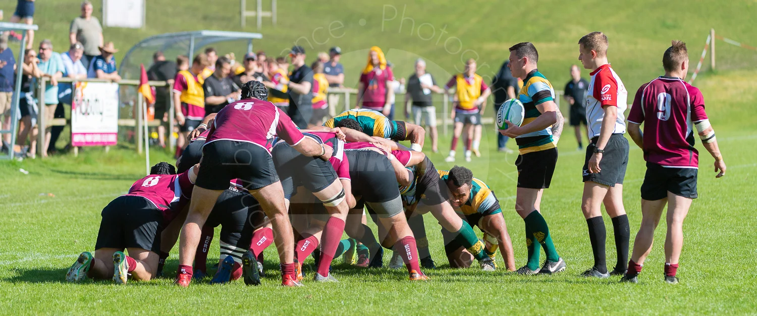 20180505 EMRU Bill Beaumont Cup #1782