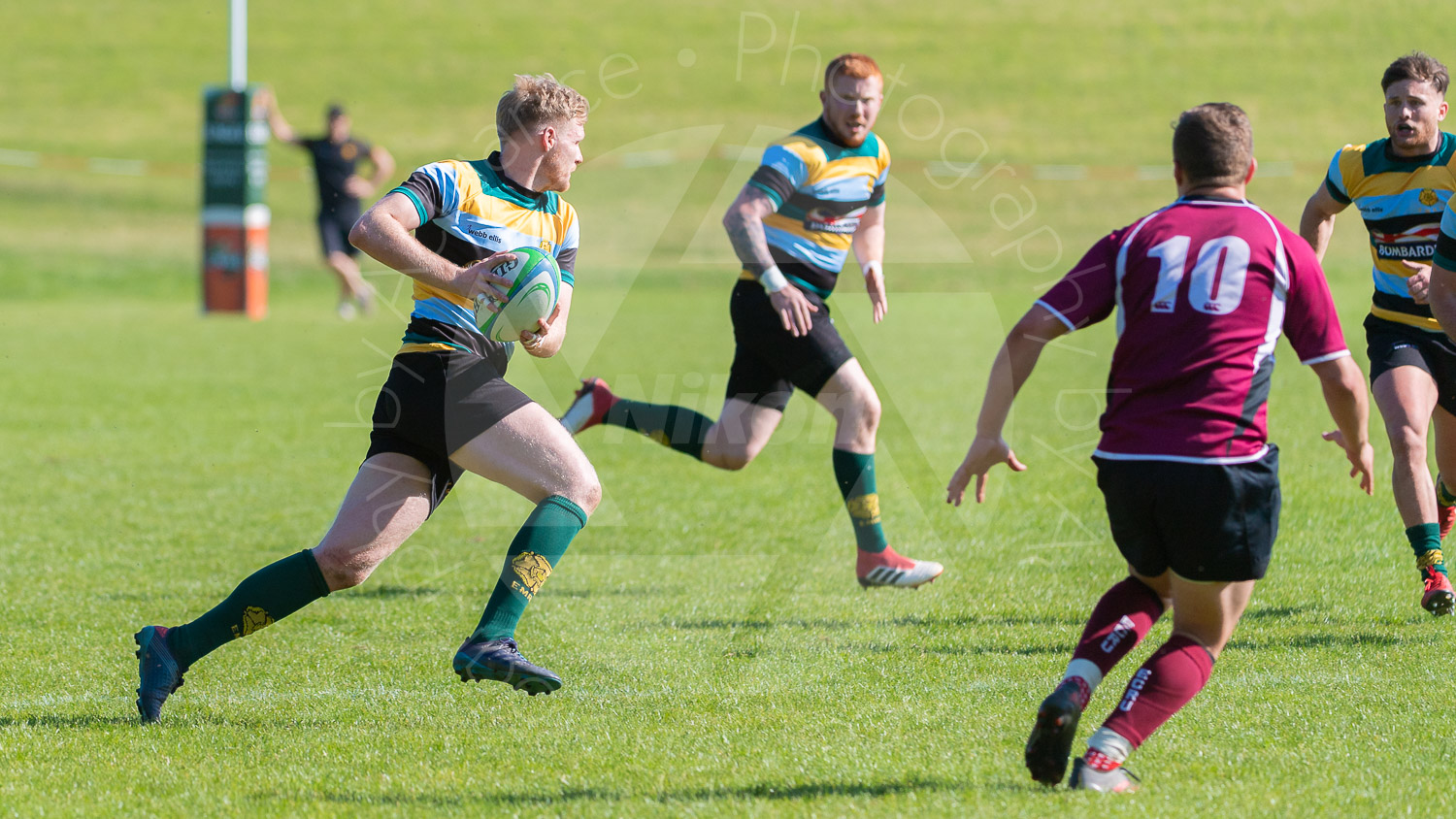 20180505 EMRU Bill Beaumont Cup #1785