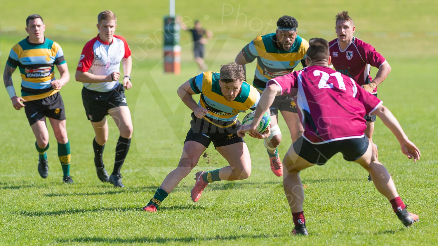 20180505 EMRU Bill Beaumont Cup #1788