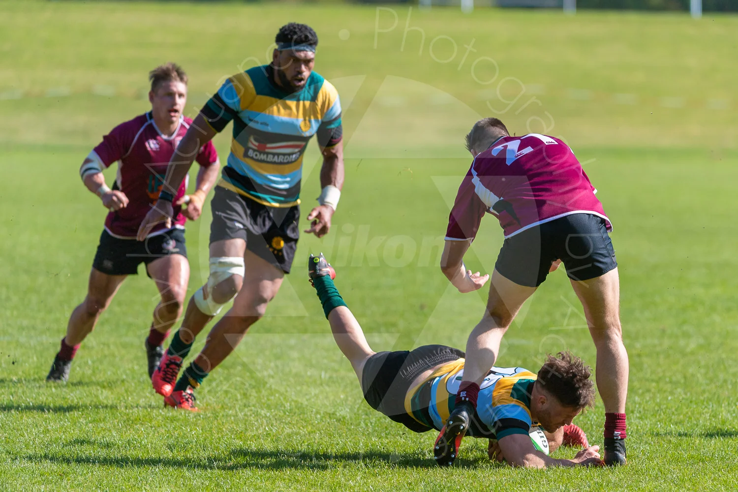 20180505 EMRU Bill Beaumont Cup #1790