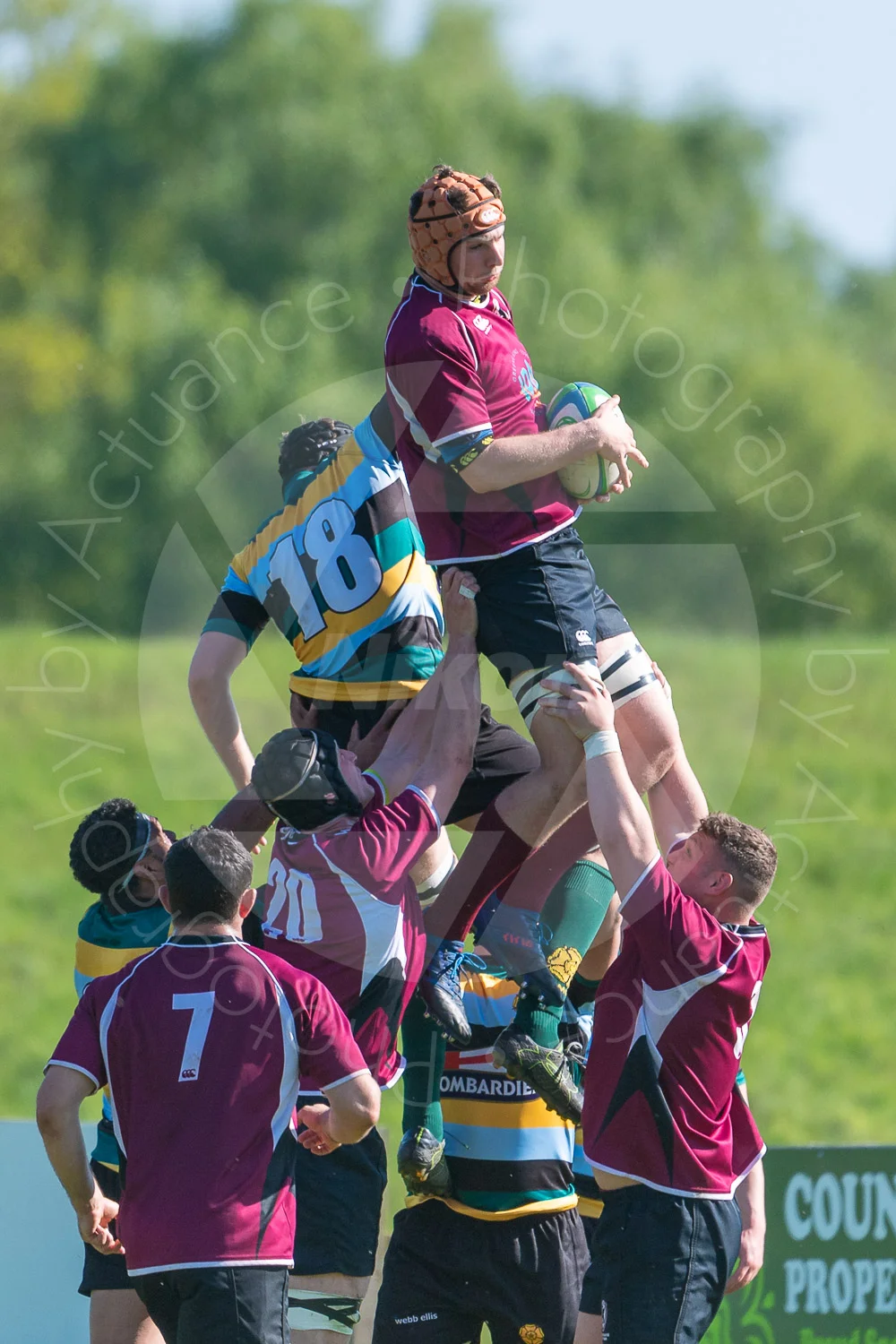 20180505 EMRU Bill Beaumont Cup #1831
