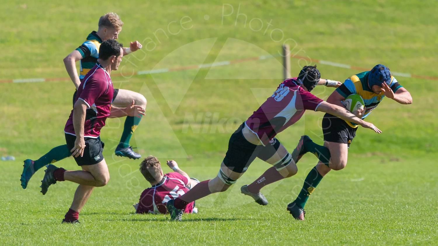 20180505 EMRU Bill Beaumont Cup #1820