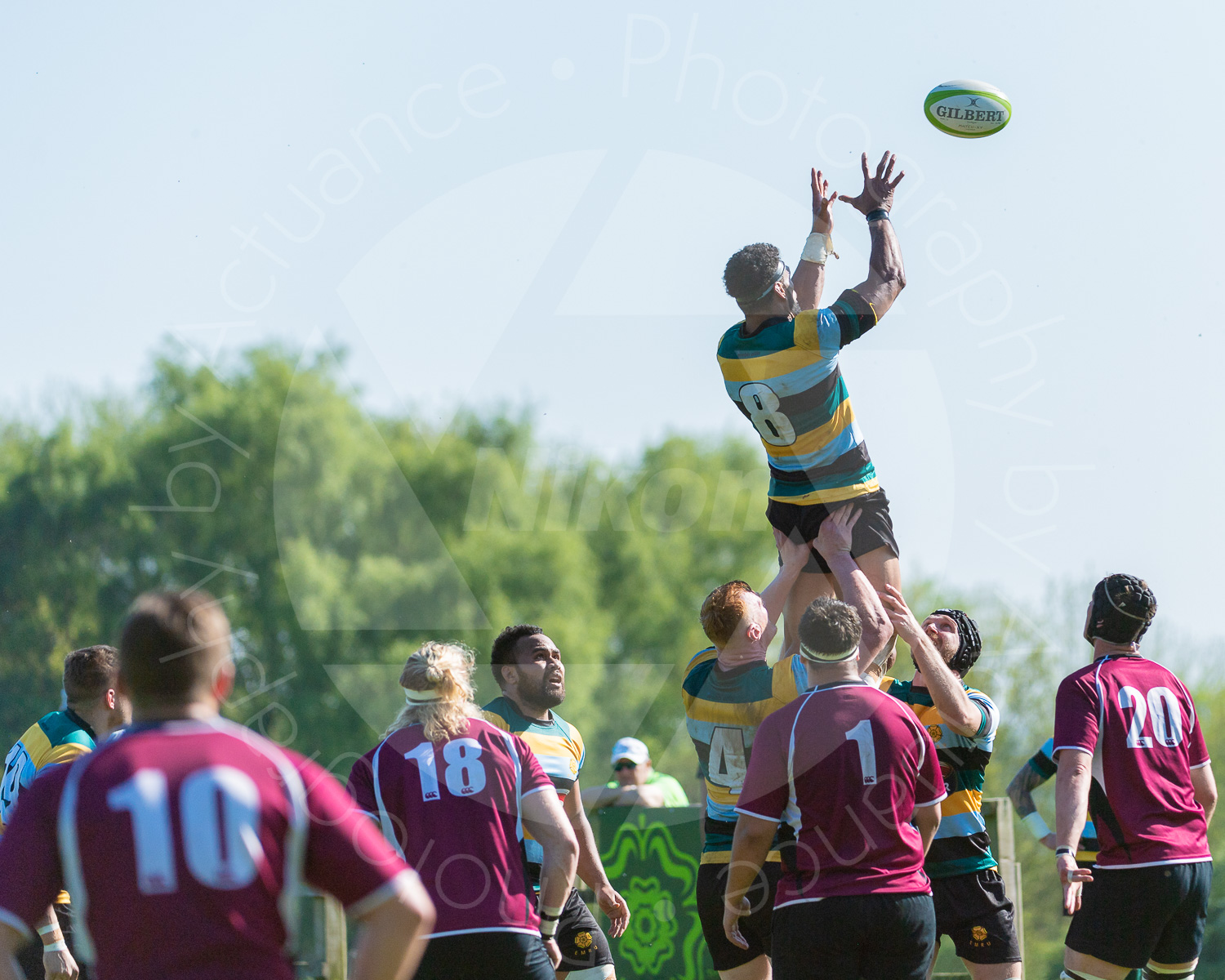 20180505 EMRU Bill Beaumont Cup #1839