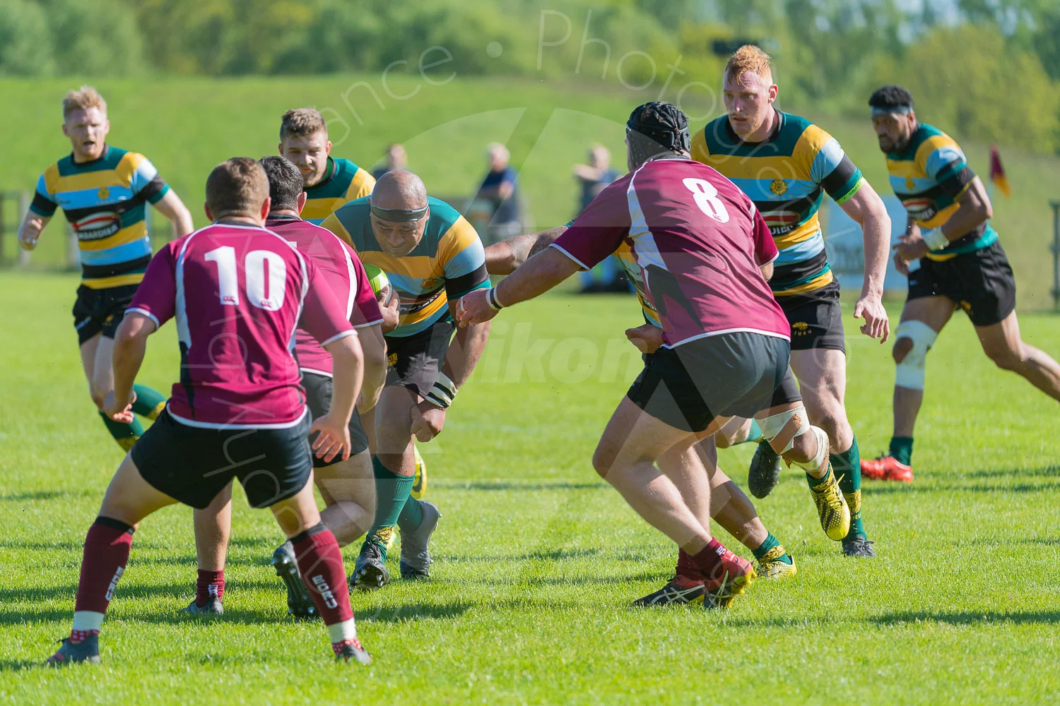 20180505 EMRU Bill Beaumont Cup #1850
