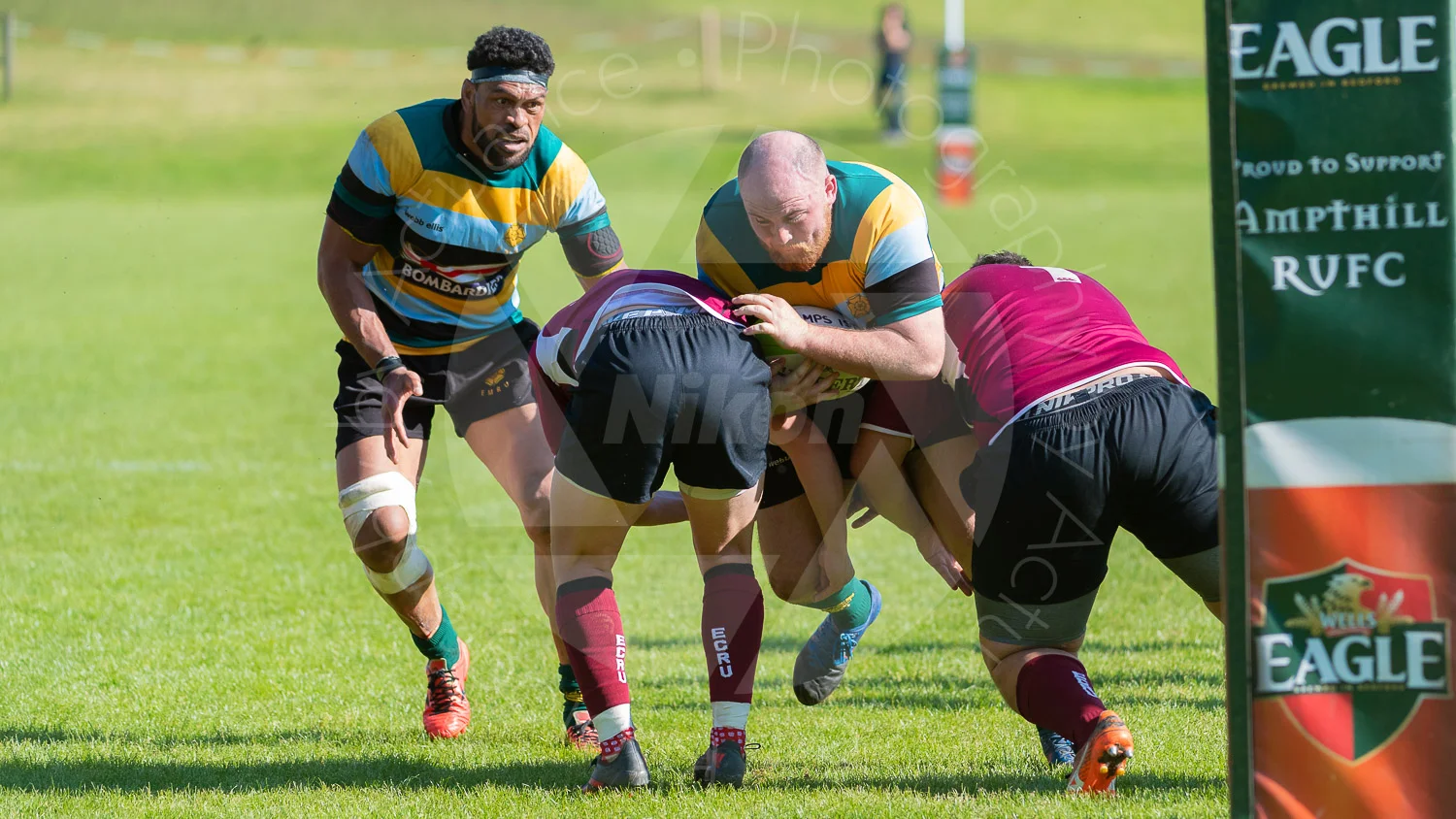 20180505 EMRU Bill Beaumont Cup #1861