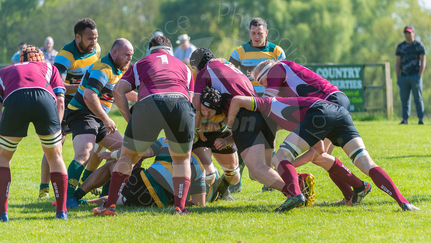 20180505 EMRU Bill Beaumont Cup #1879