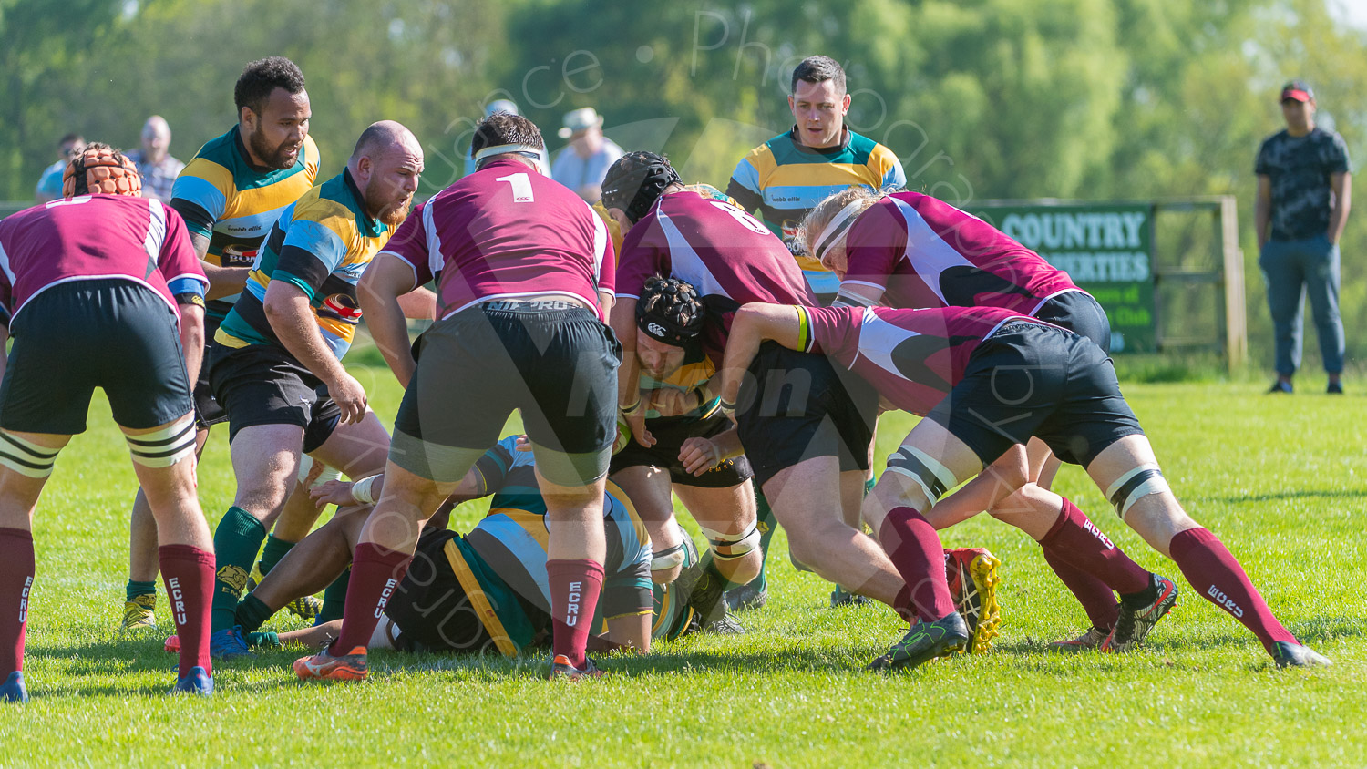 20180505 EMRU Bill Beaumont Cup #1879