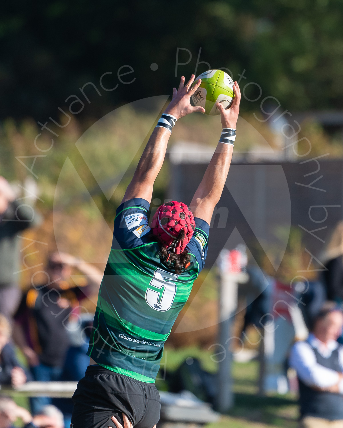 20181020 Amp 1st vs Cinderford #0118