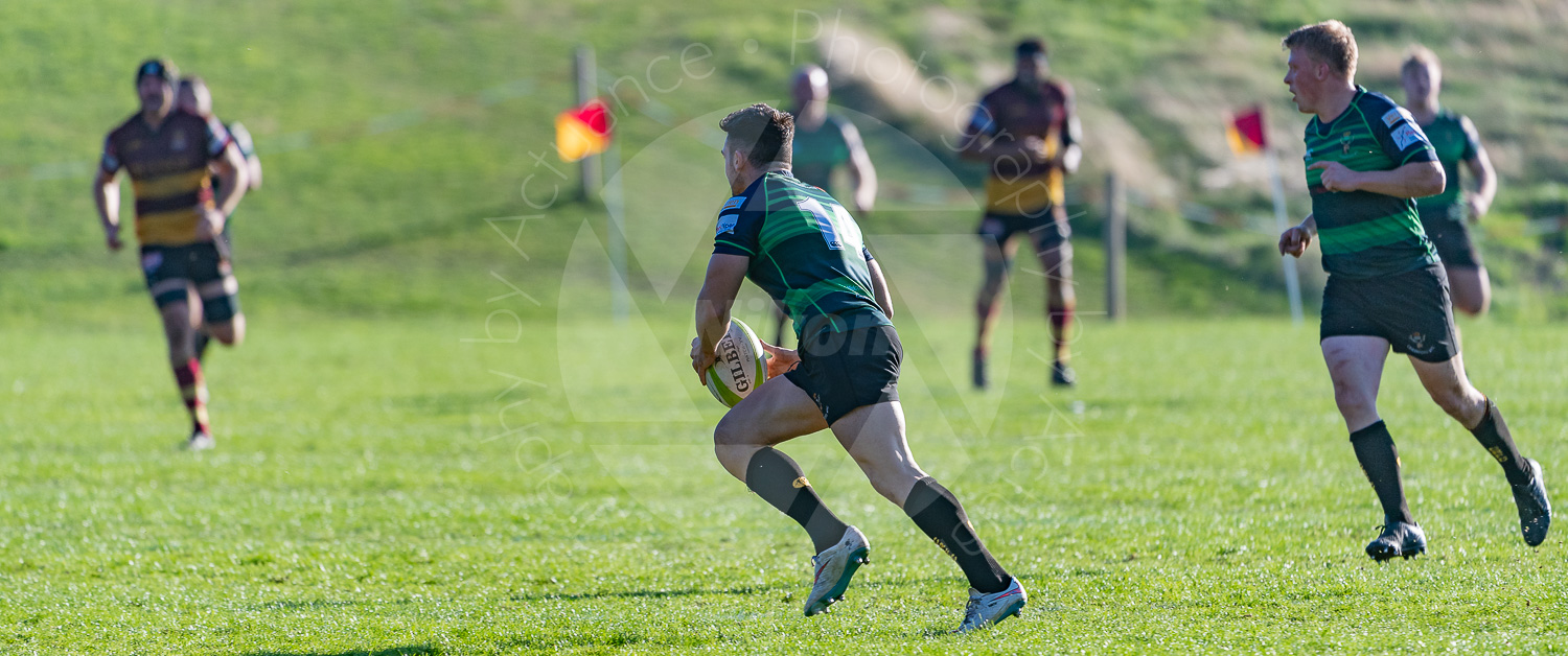 20181020 Amp 1st vs Cinderford #0321