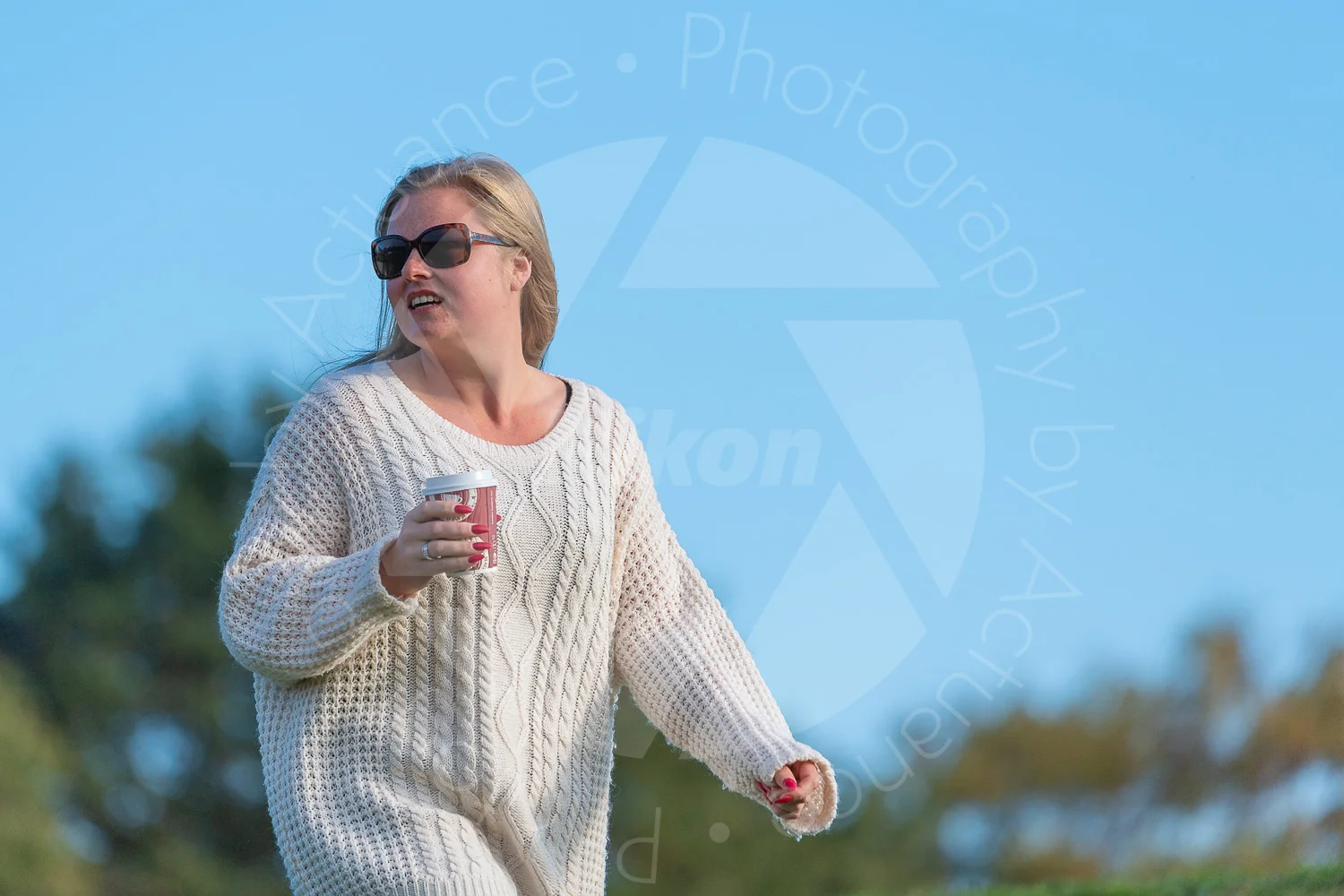 20181020 Amp 1st vs Cinderford #0672