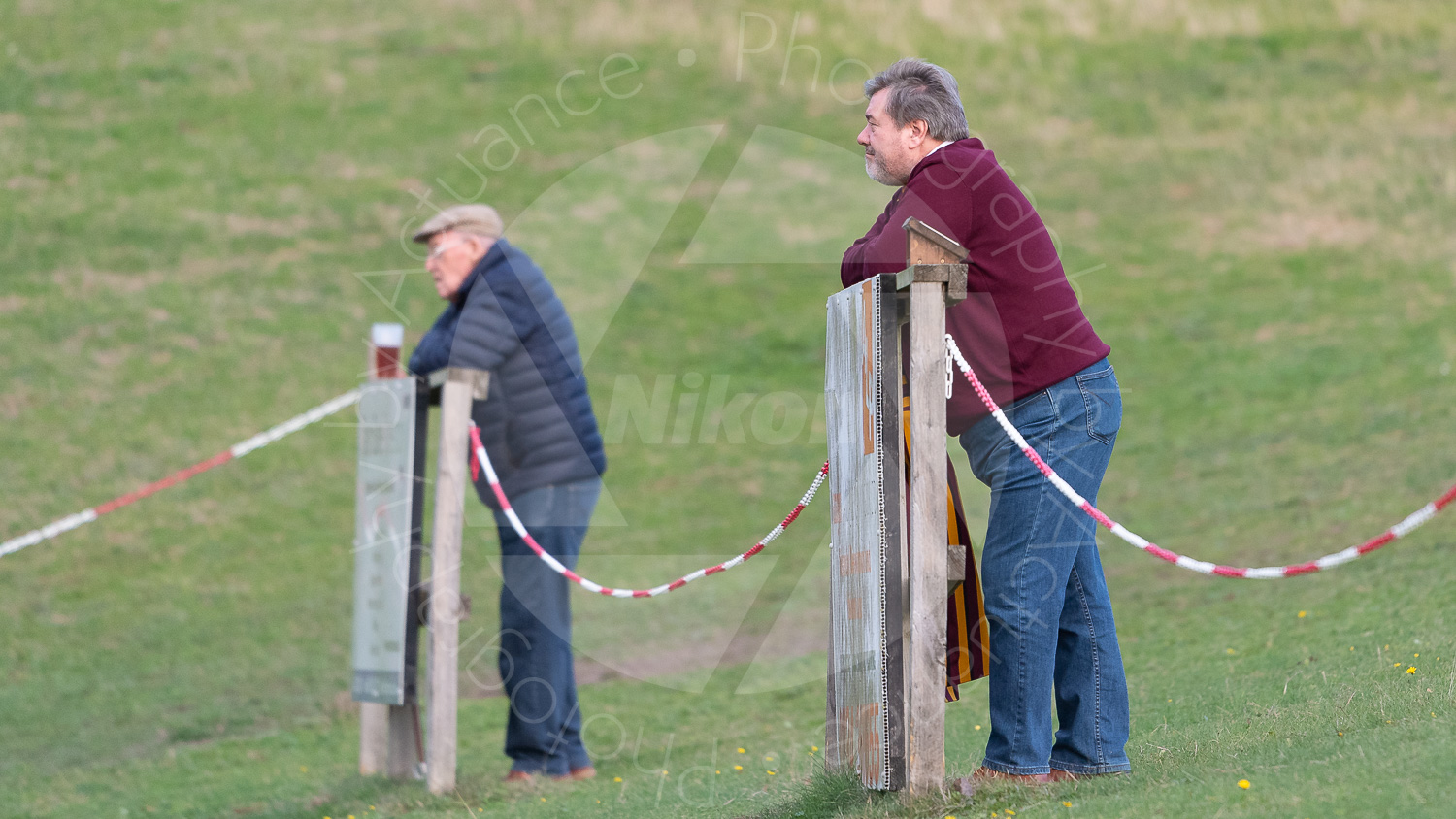 20181020 Amp 1st vs Cinderford #0757