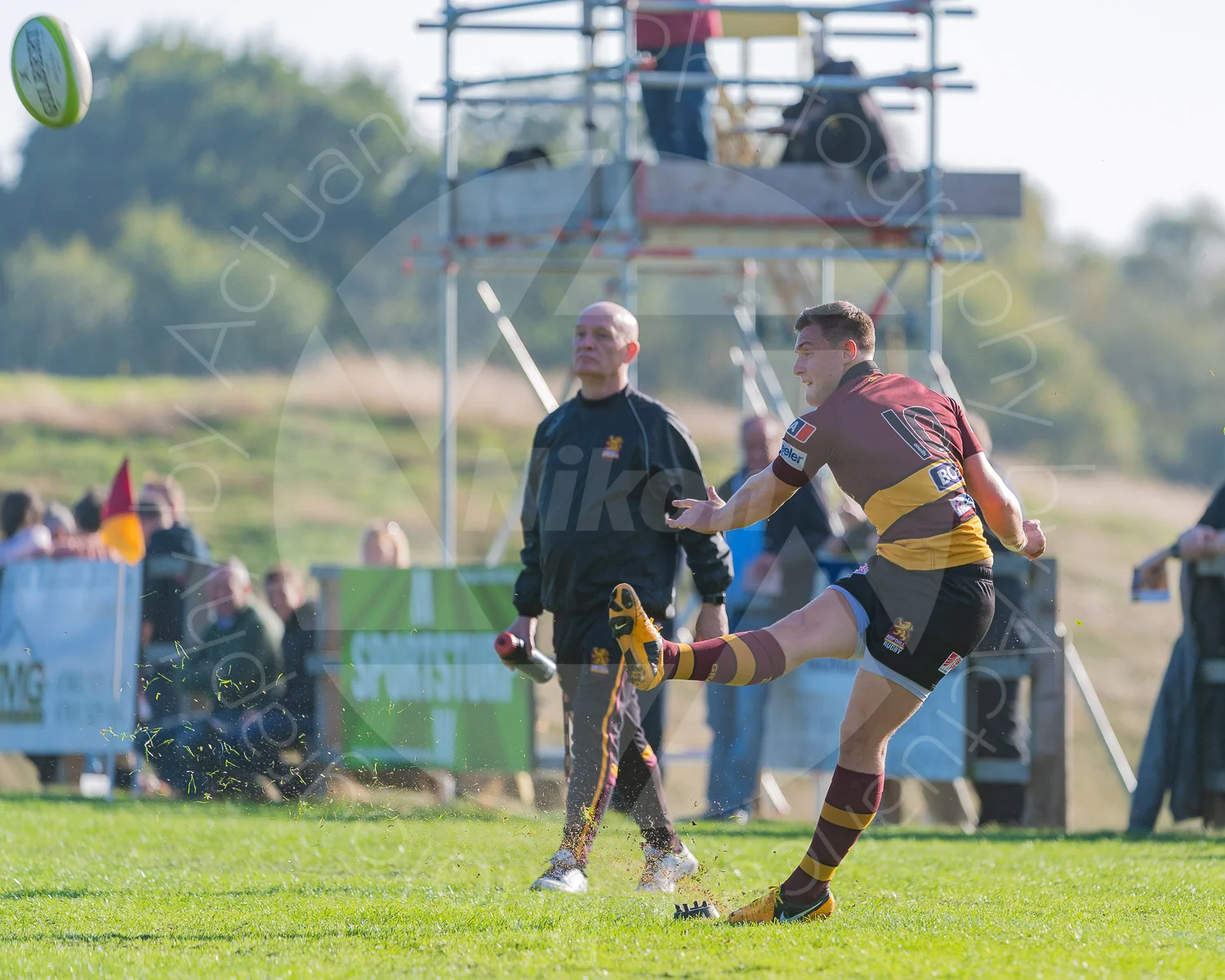 20181020 Amp 1st vs Cinderford #0208