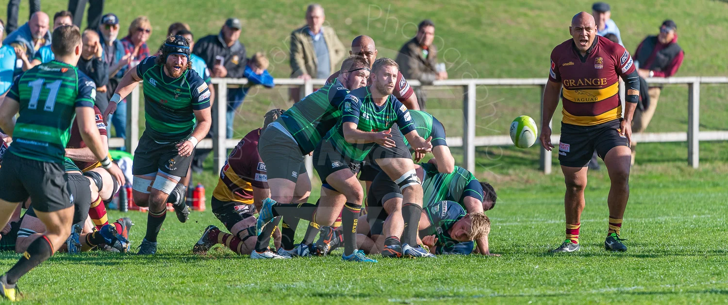 20181020 Amp 1st vs Cinderford #0216
