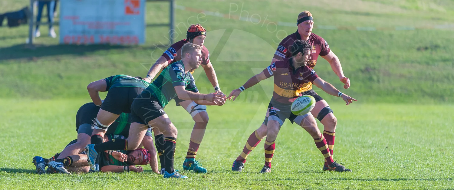 20181020 Amp 1st vs Cinderford #0280