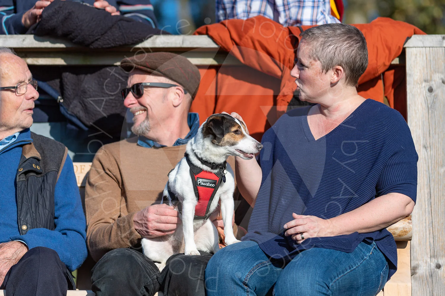 20181020 Amp 1st vs Cinderford #0502