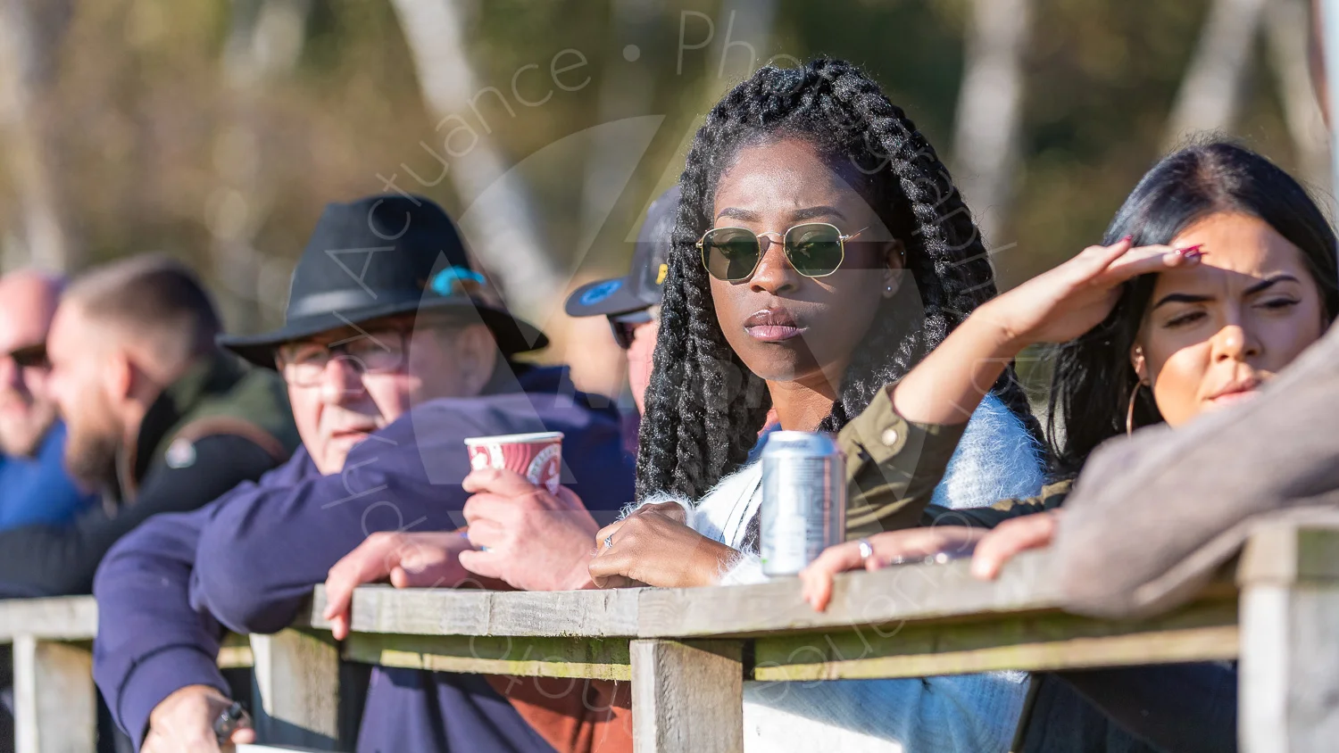 20181020 Amp 1st vs Cinderford #0505
