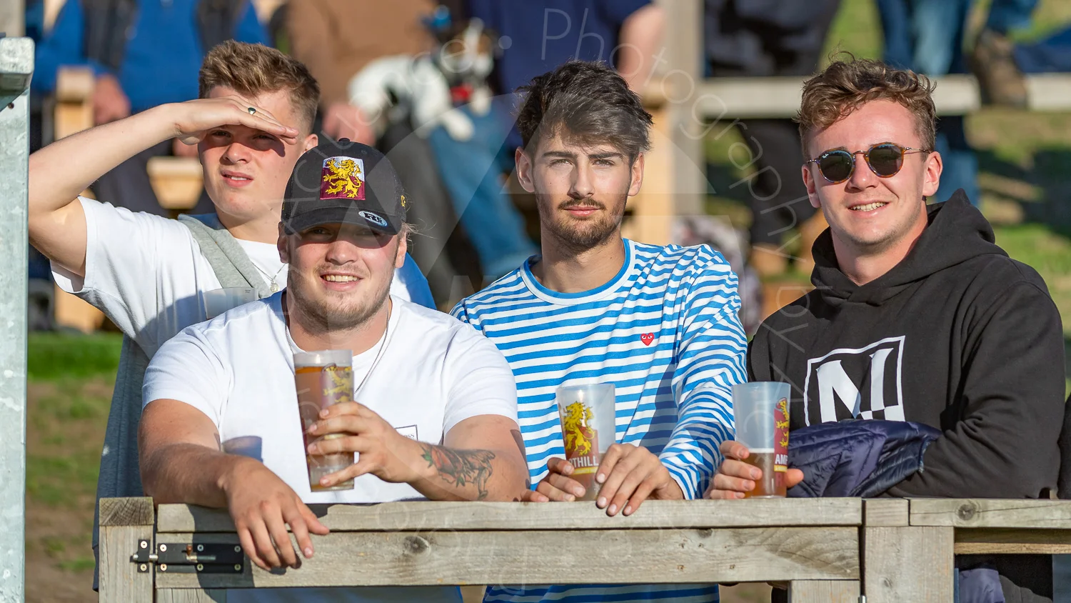 20181020 Amp 1st vs Cinderford #0506