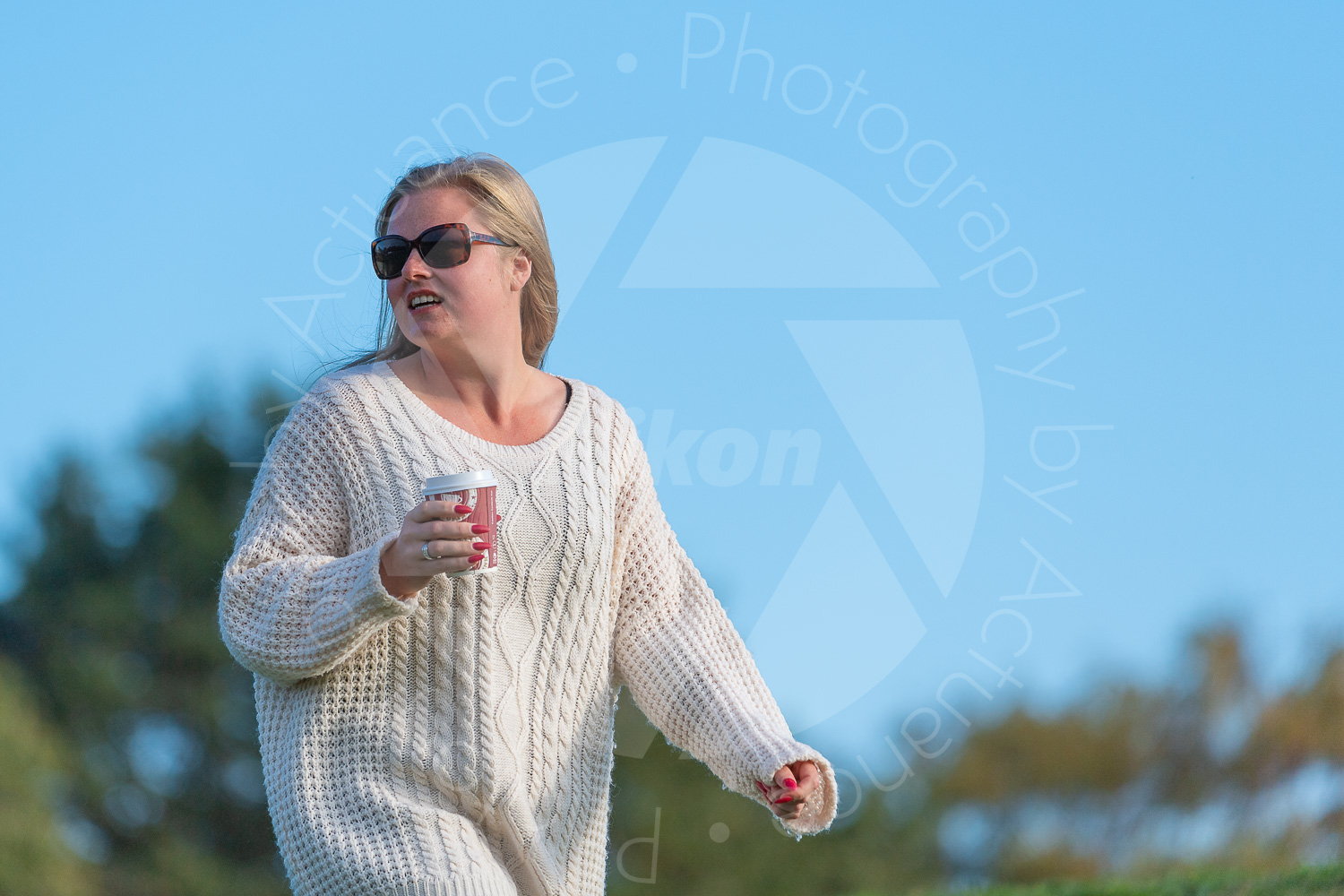 20181020 Amp 1st vs Cinderford #0672