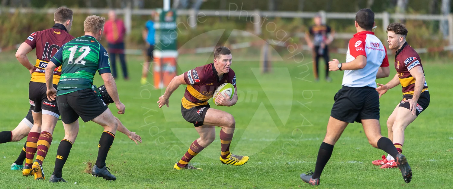 20181020 Amp 1st vs Cinderford #0728