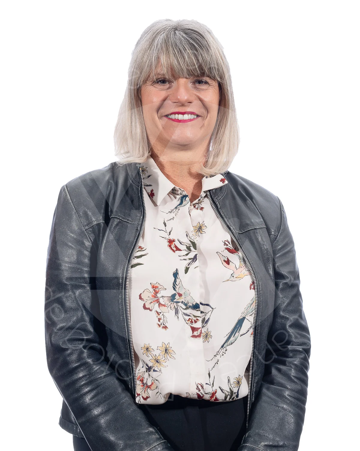 2018/19 Ampthill Academy #