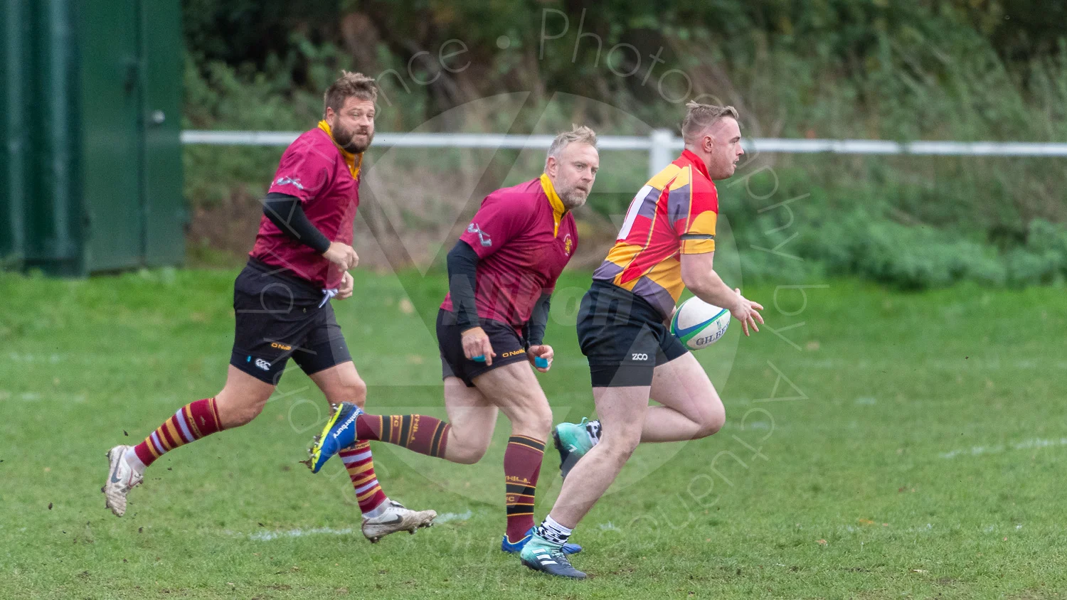 20181027 Amp Vets vs P'boro #1472