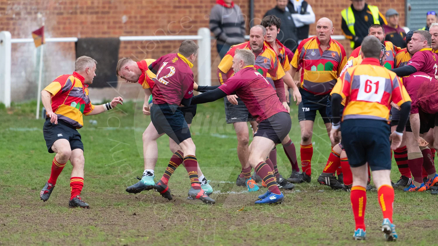 20181027 Amp Vets vs P'boro #1504