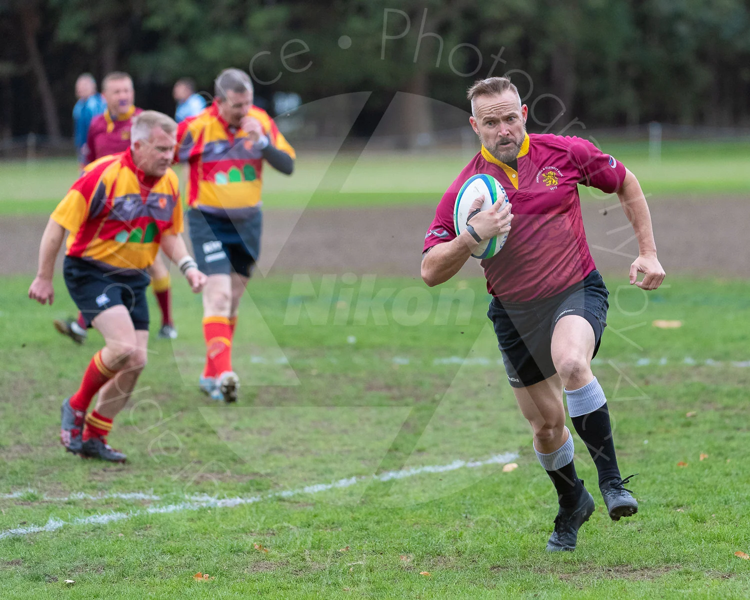 20181027 Amp Vets vs P'boro #1547