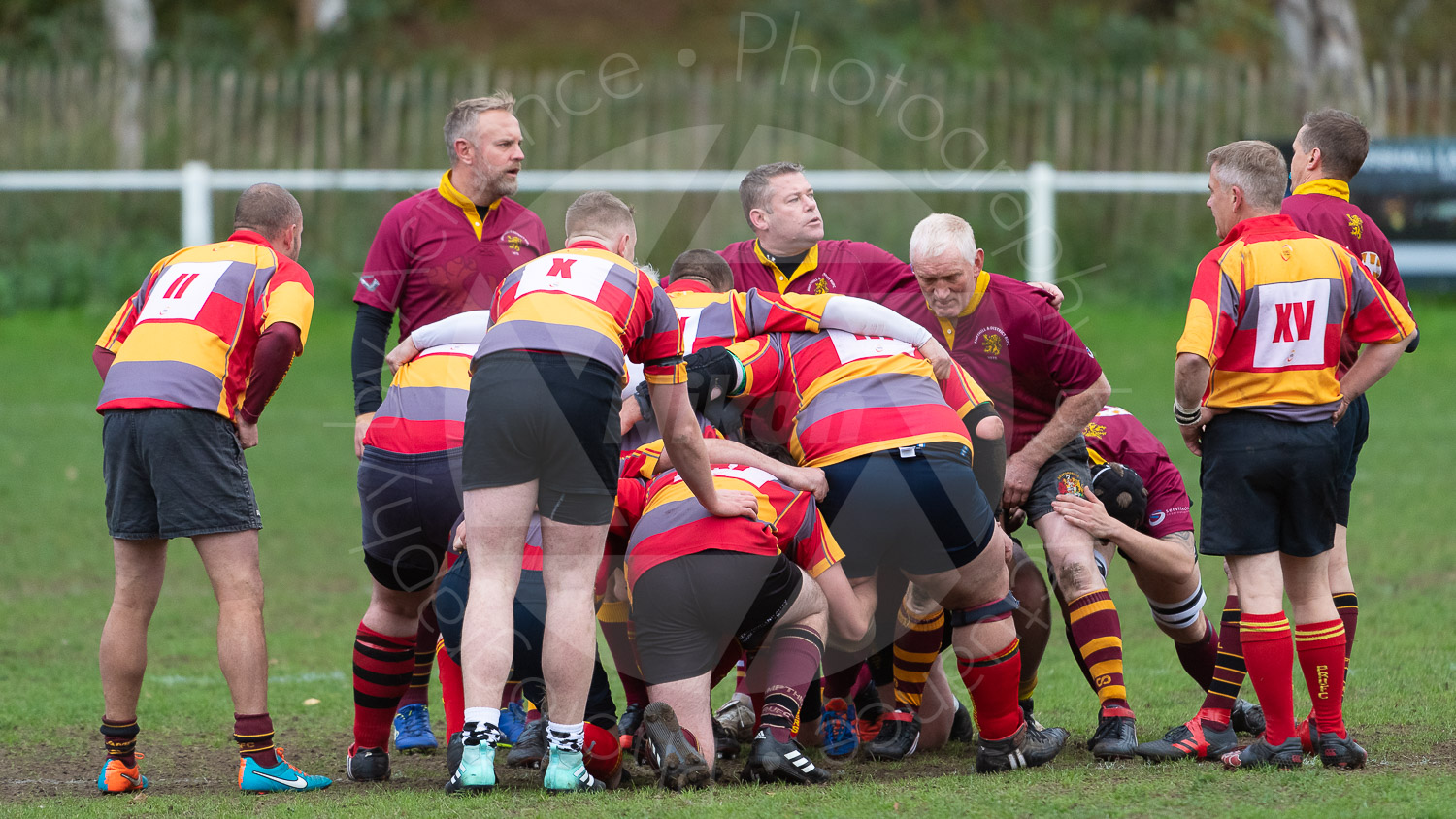 20181027 Amp Vets vs P'boro #1561