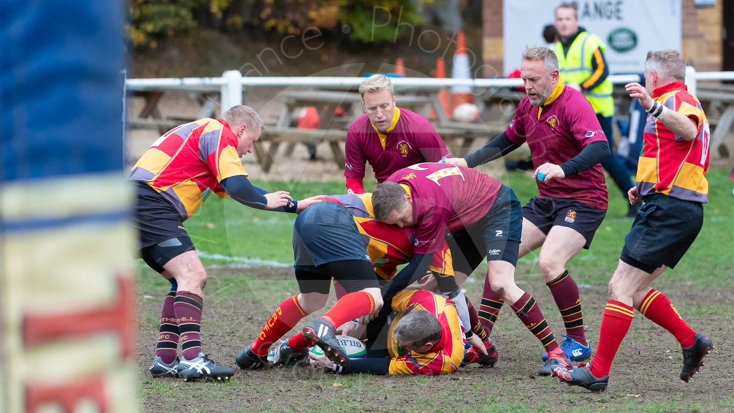 20181027 Amp Vets vs P'boro #1566