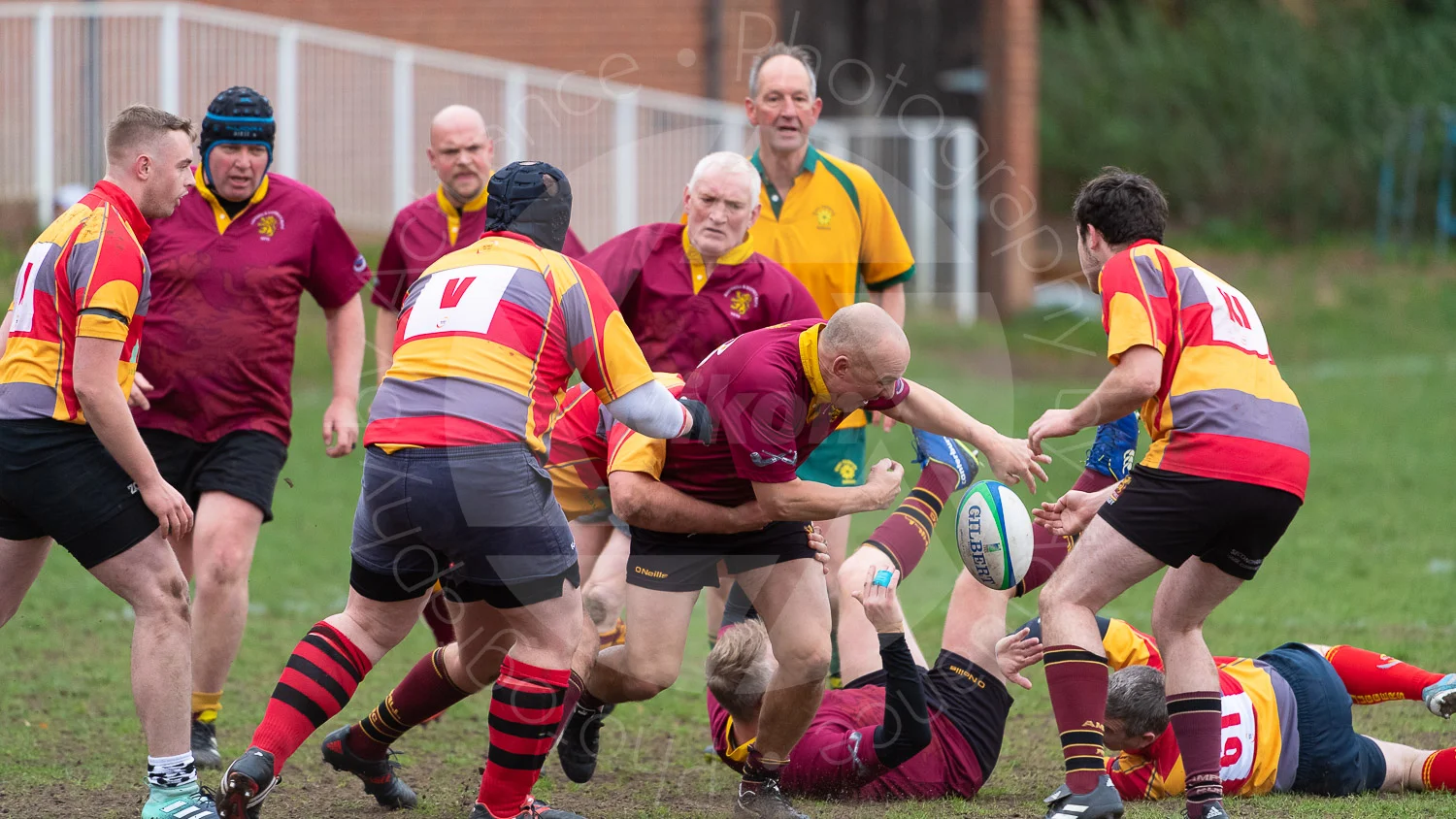 20181027 Amp Vets vs P'boro #1593
