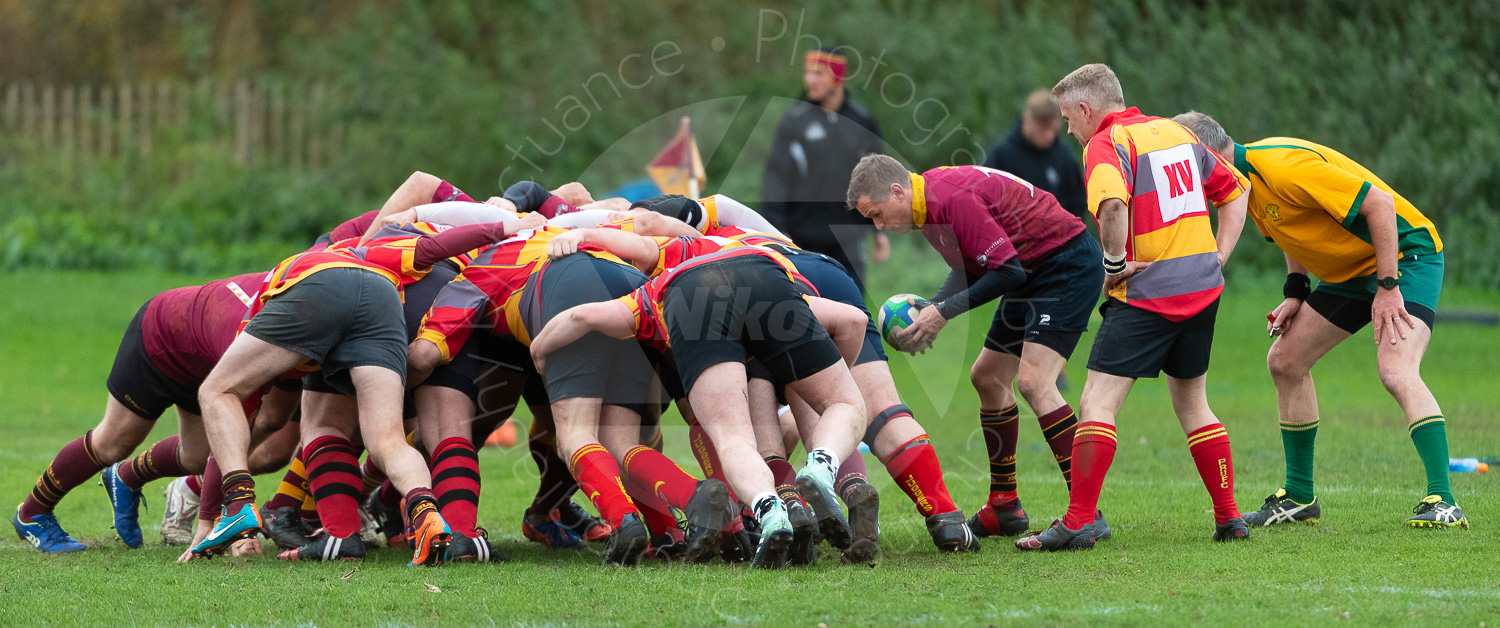 20181027 Amp Vets vs P'boro #1714