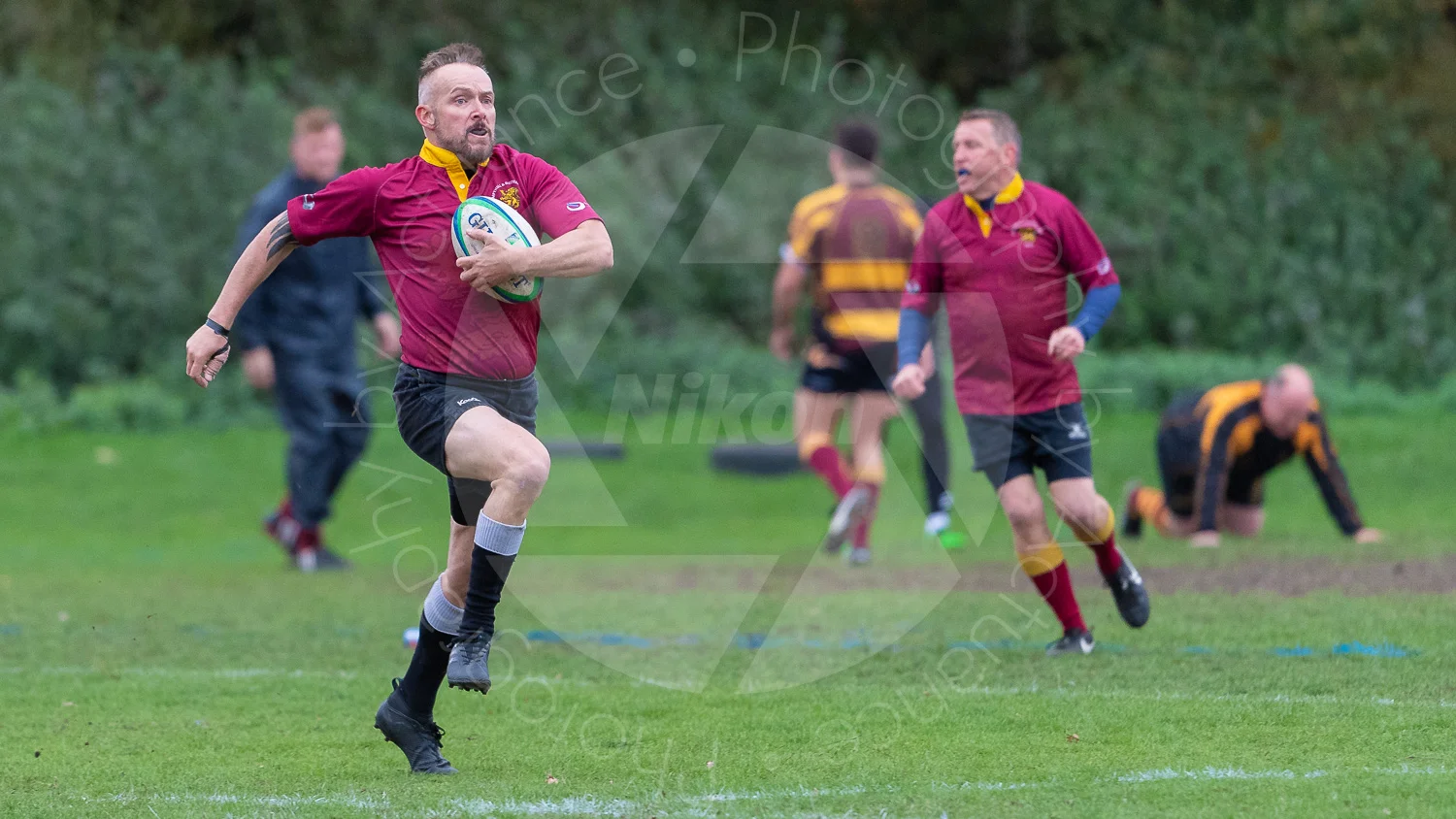 20181027 Amp Vets vs P'boro #1730