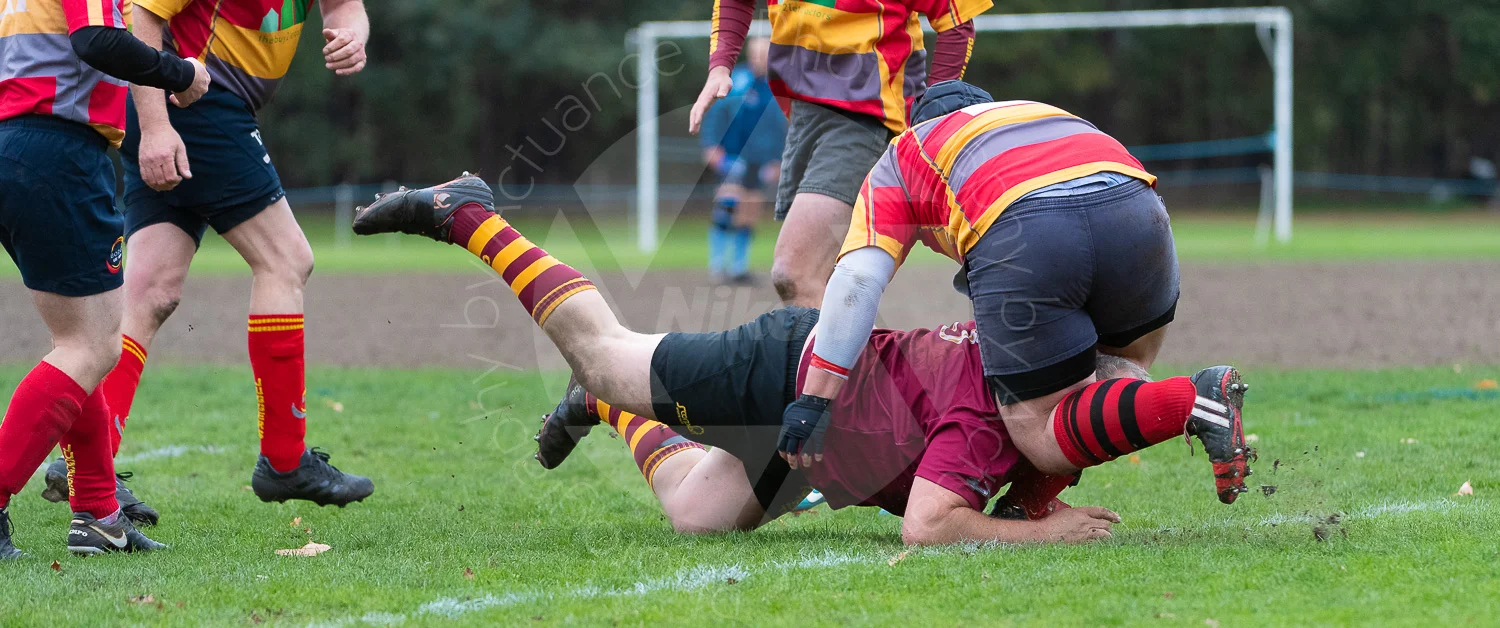 20181027 Amp Vets vs P'boro #1763