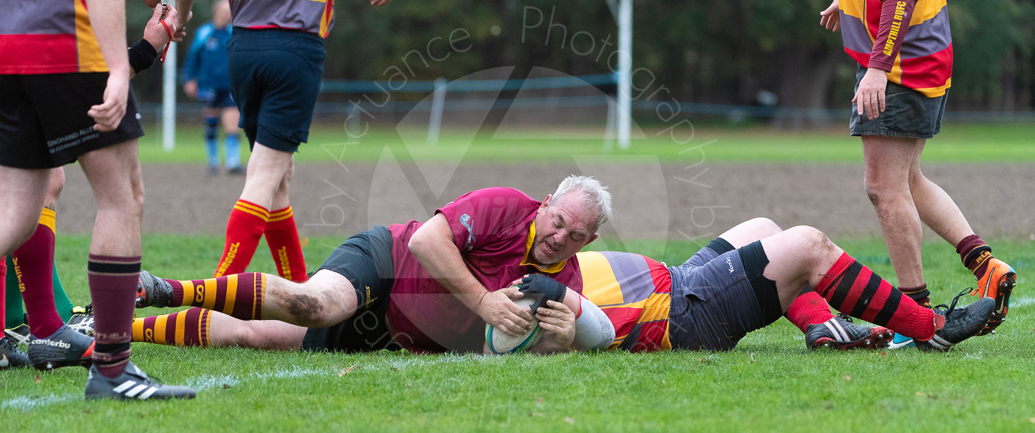 20181027 Amp Vets vs P'boro #1772