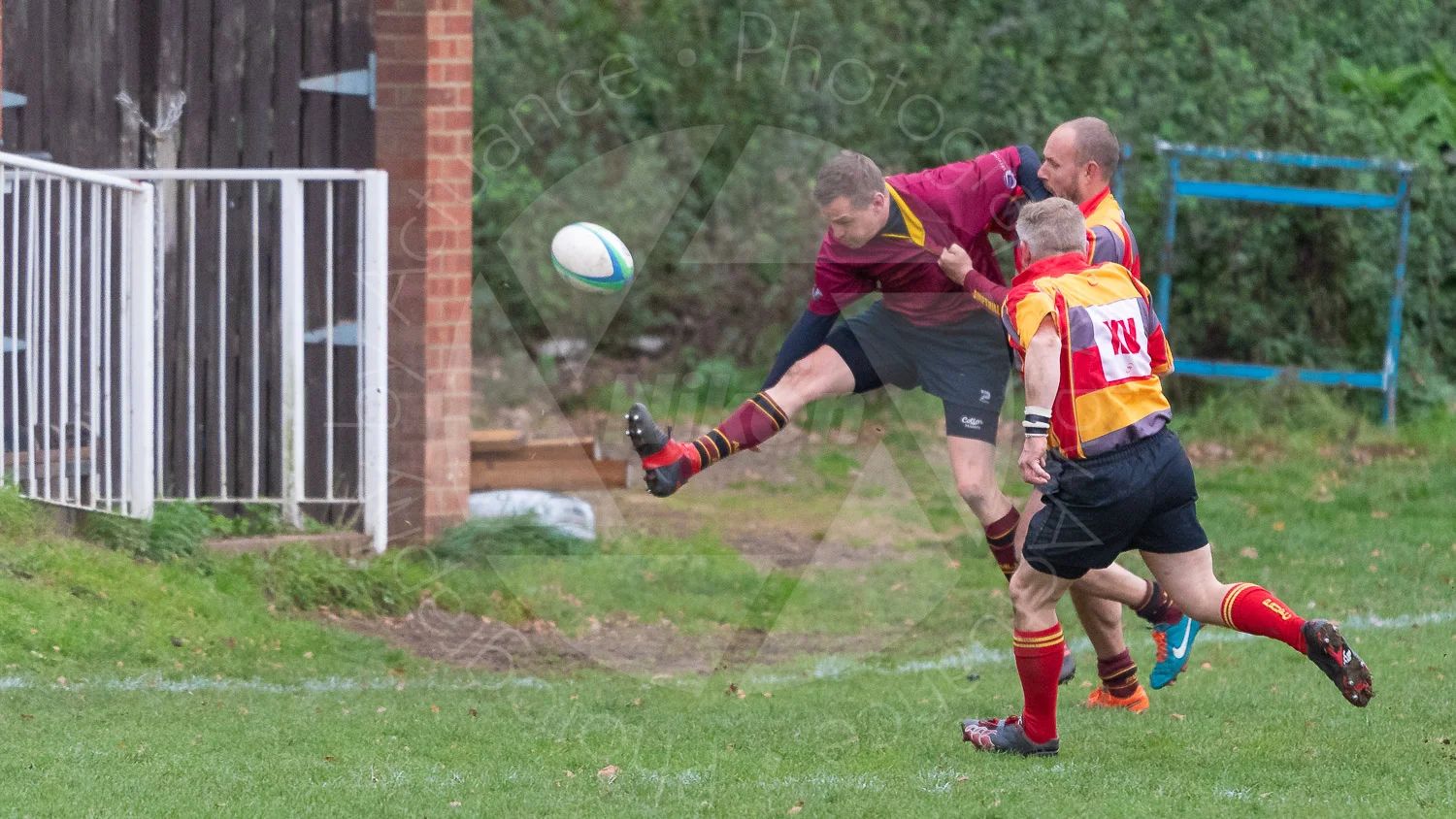 20181027 Amp Vets vs P'boro #1778