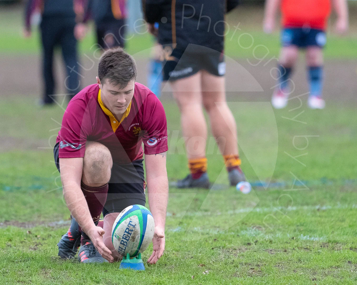 20181027 Amp Vets vs P'boro #1880