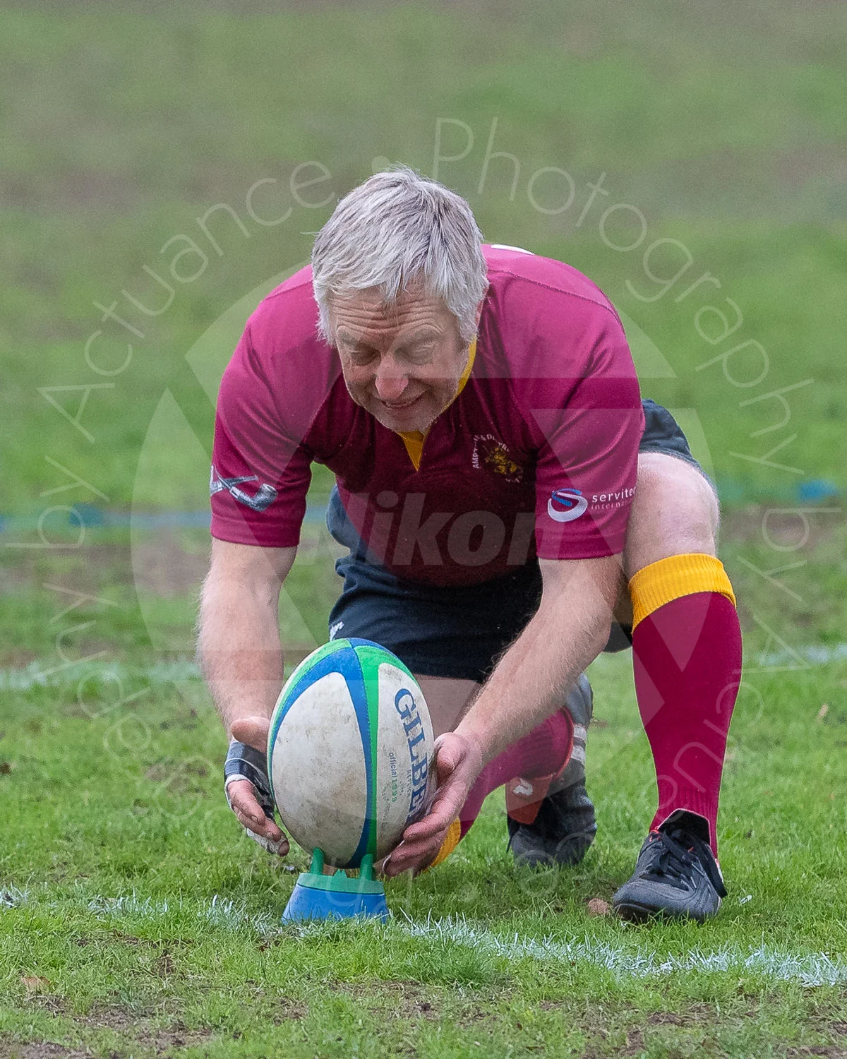 20181027 Amp Vets vs P'boro #1940