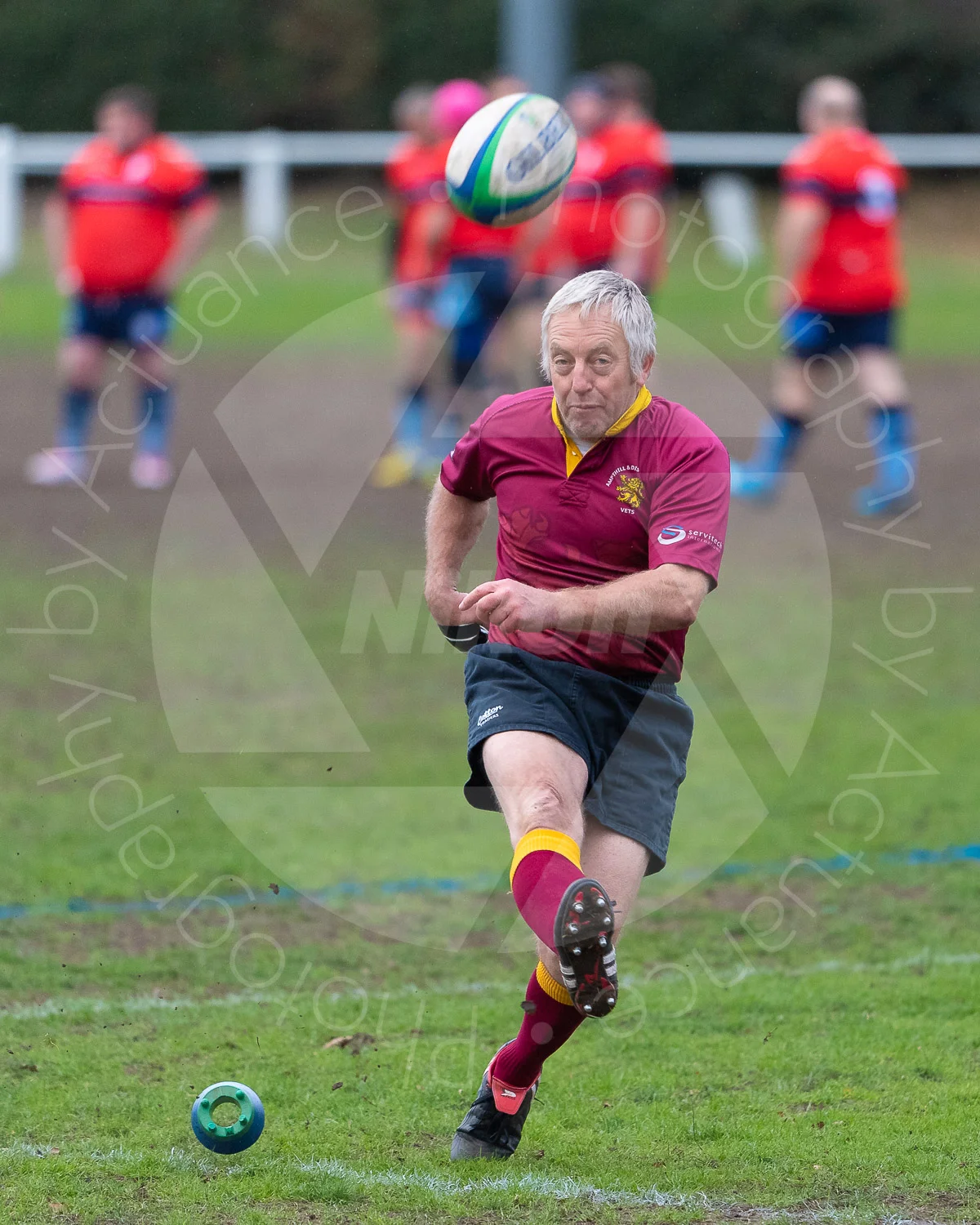 20181027 Amp Vets vs P'boro #1946