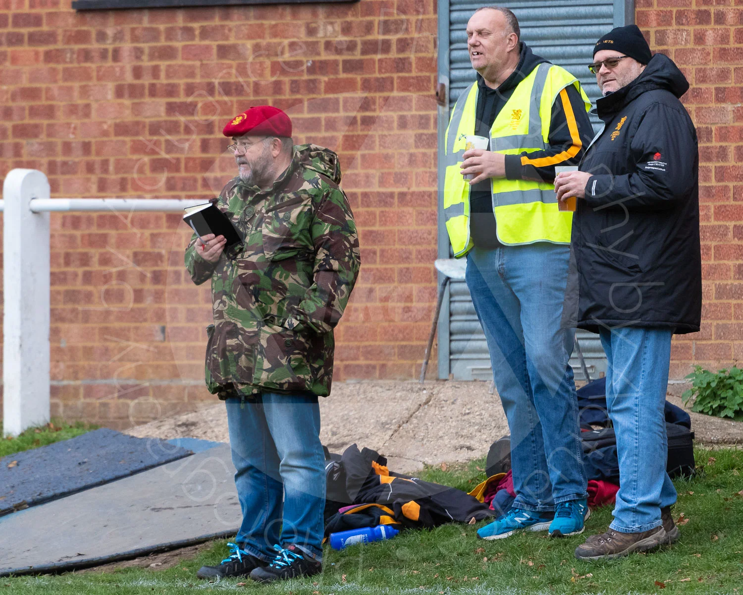 20181027 Amp Vets vs P'boro #1951