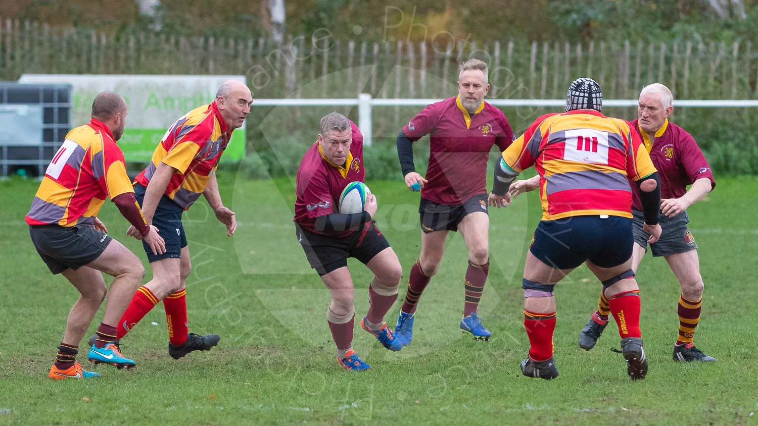20181027 Amp Vets vs P'boro #1524