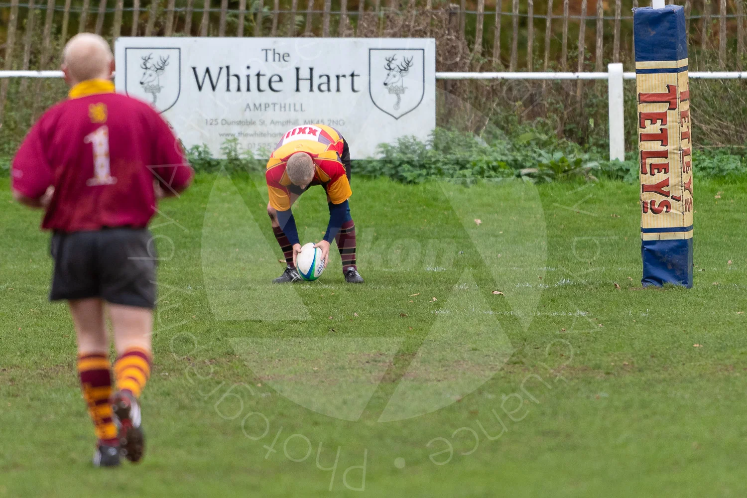 20181027 Amp Vets vs P'boro #1575