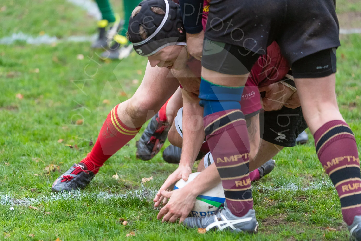 20181027 Amp Vets vs P'boro #1643