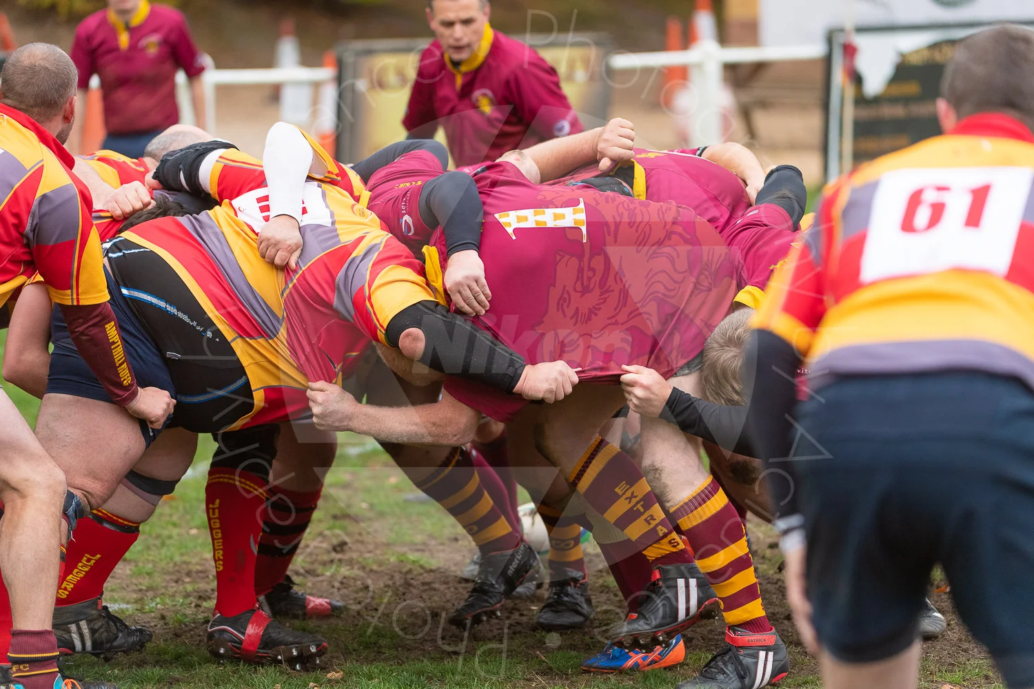 20181027 Amp Vets vs P'boro #1645