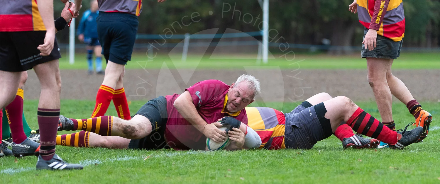 20181027 Amp Vets vs P'boro #1772