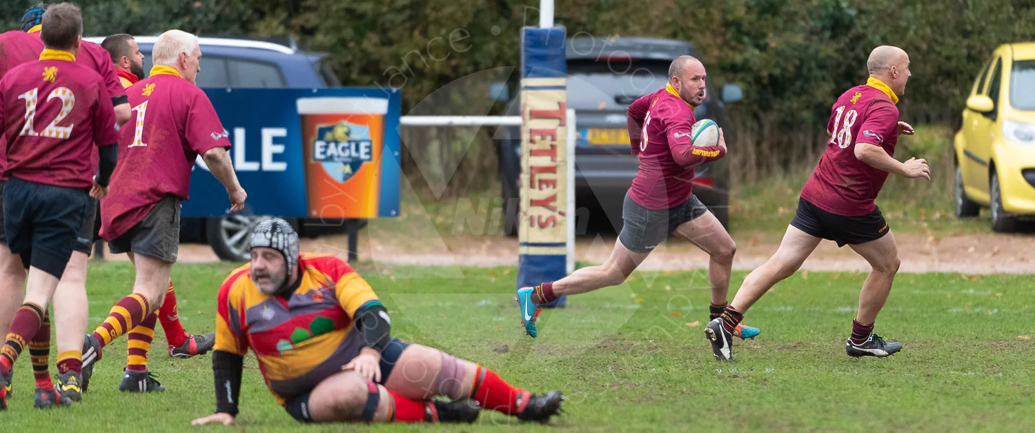 20181027 Amp Vets vs P'boro #1895