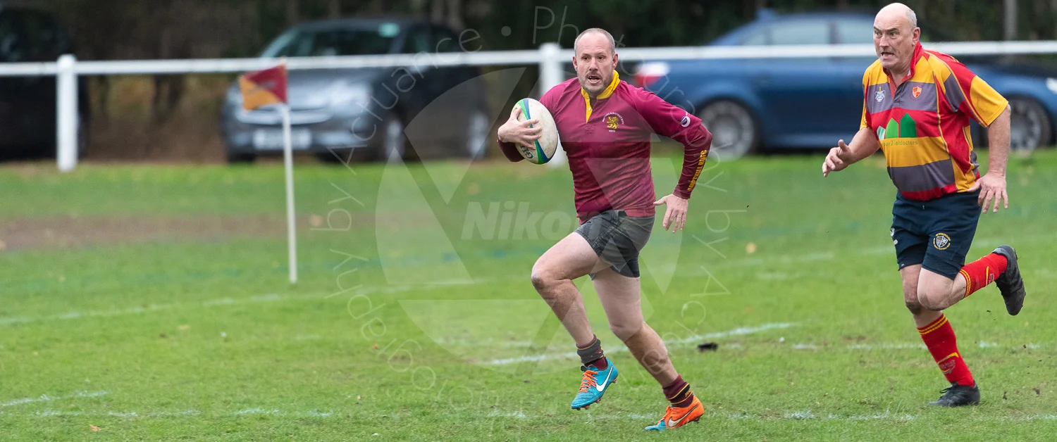 20181027 Amp Vets vs P'boro #1923